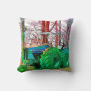 Zoek naar landbouw kussens Trekker