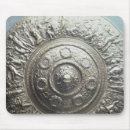 Recherche de bouclier tapis souris Anglais