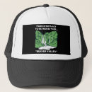 Recherche de vallée casquettes Drôle