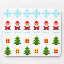 Recherche de pixel art tapis souris Mignon