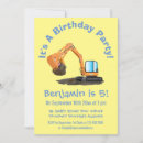Recherche de pelle invitations Mignon