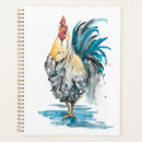 Recherche de coq bureau fournitures Animaux