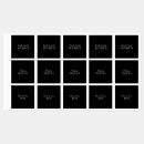 Zoek naar whiskey etiketten Aangepast