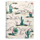 Recherche de cactus carnets Blanc