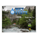 Recherche de whitewater Kayak