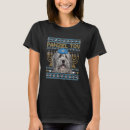 Recherche de tover tshirts Pawzel