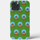 Zoek naar sparrow iphone hoesjes For her
