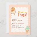 Recherche de sucette invitations Été