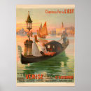 Recherche de voyage italie art Vert