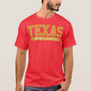 Recherche de snowboarding tshirts Nouveau design