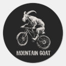 Recherche de enduro autocollants Cyclisme