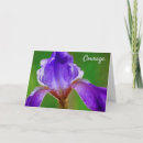 Recherche de bon courage cartes invitations Espoir