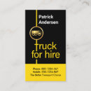 Recherche de location de camion cartes visite Transport