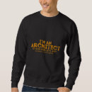 Zoek naar architect kleding Opslaan