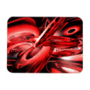Recherche de rayon des magnets Pour tous