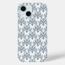 Recherche de celtique iphone coques Décoration