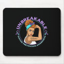 Recherche de incassable tapis souris Guerrier