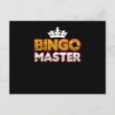 Zoek naar gambler briefkaarten Gokken