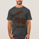 Recherche de poke tshirts Vintage