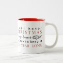 Recherche de dickens tasses Citations