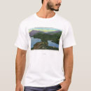Recherche de miro tshirts Nouveau