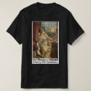 Recherche de paganisme tshirts Magique