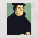 Zoek naar martin luther briefkaarten Protestant