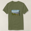 Recherche de tennessee vêtements Montagnes fumées