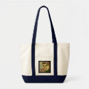 Recherche de mandoline sacs Classique