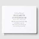 Recherche de memorial livre d or En mémoire