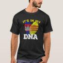 Recherche de drapeau du vietnam tshirts Dna