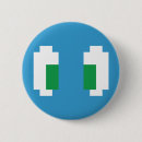 Recherche de geek chic accessoires Cool