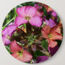 Recherche de multi région accessoires Floral