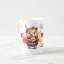 Recherche de jour du canada maison deco Muqueuse