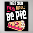 Recherche de thanksgiving drôle posters Dinde rôtie
