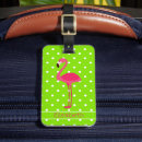 Recherche de polka verte rose Pois