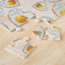 Recherche de anniversaire puzzles Pour tous