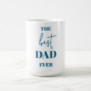 Recherche de petite taille tasses Pour lui