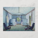 Zoek naar tent briefkaarten School