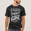 Recherche de sociologie tshirts Principal