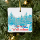 Zoek naar weihnachten ornamenten Duits
