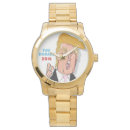 Recherche de comique sans montres Pour tous