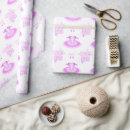 Recherche de tutu papier cadeau Anniversaire