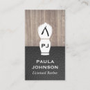 Recherche de lames cartes visite Coupe