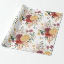 Zoek naar grass cadeaupapier For her