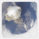 Zoek naar stoom stickers Bruin