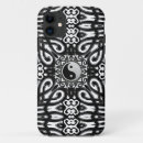 Recherche de yin iphone coques Yoga