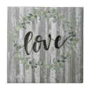 Zoek naar hout tegels Inspiratie