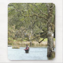 Recherche de pêche mouche tapis souris Lac