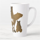 Recherche de mama bear tasses Pour tous